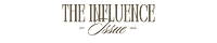 The Influence Issue 