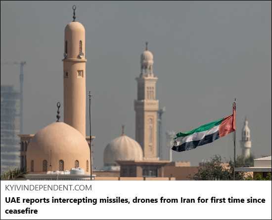 Article Keywords: drone, drones, missile