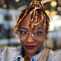 Tiffany M. Young's avatar