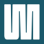 Upstarts Media | Alex Konrad | Substack