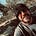Sean H.'s avatar