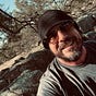 Sean H.'s avatar