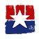 America, America