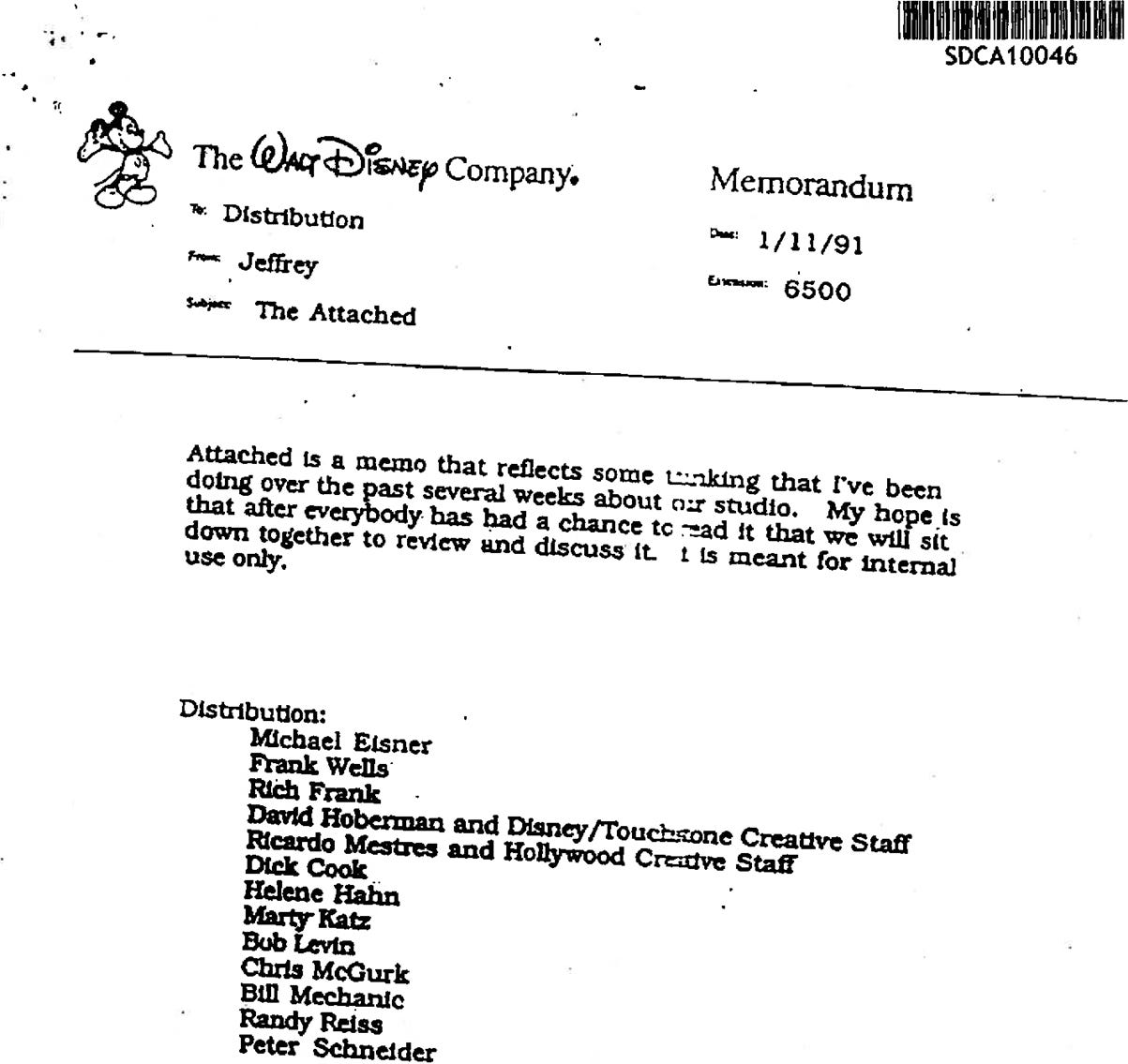 A letter of a company

AI-generated content may be incorrect.