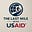 The Last Mile with USAID's avatar