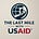 The Last Mile with USAID's avatar