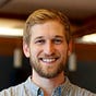 Erik Spangenberg's avatar
