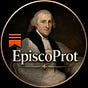 EpiscoProt's avatar