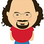 CJ Navas's avatar