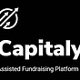 Capitaly's avatar