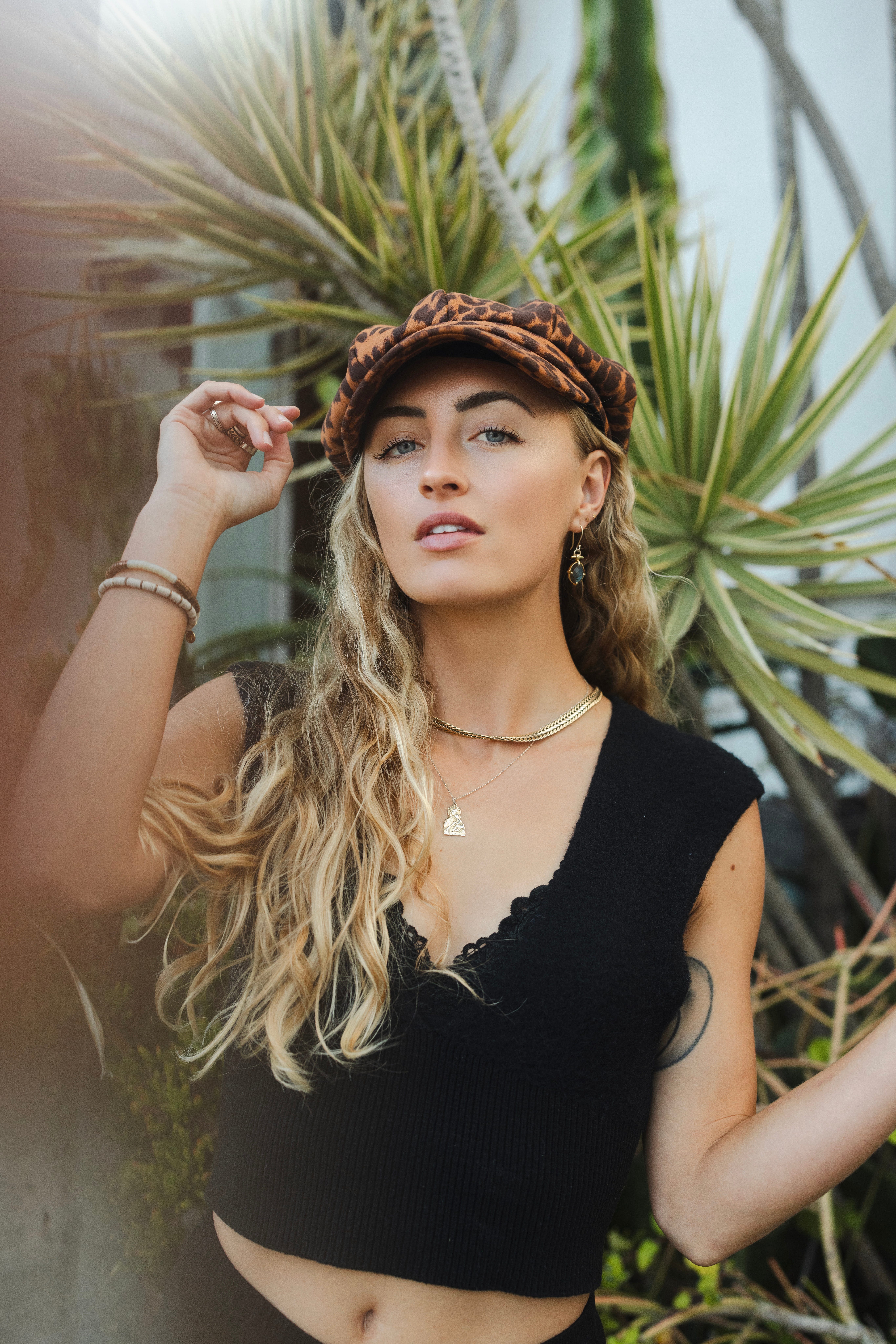 Neurosovereignty Musings