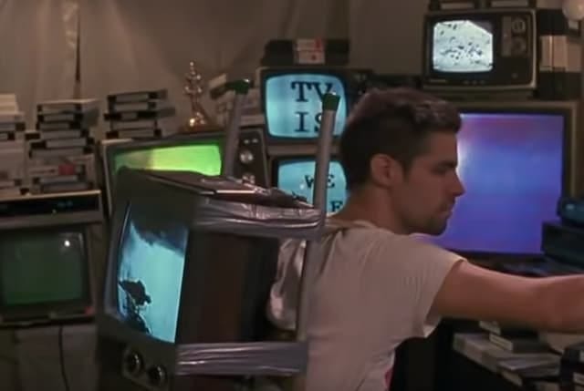 slacker_tv.jpg slacker_tv.jpg