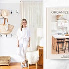 7 little lessons for organized living