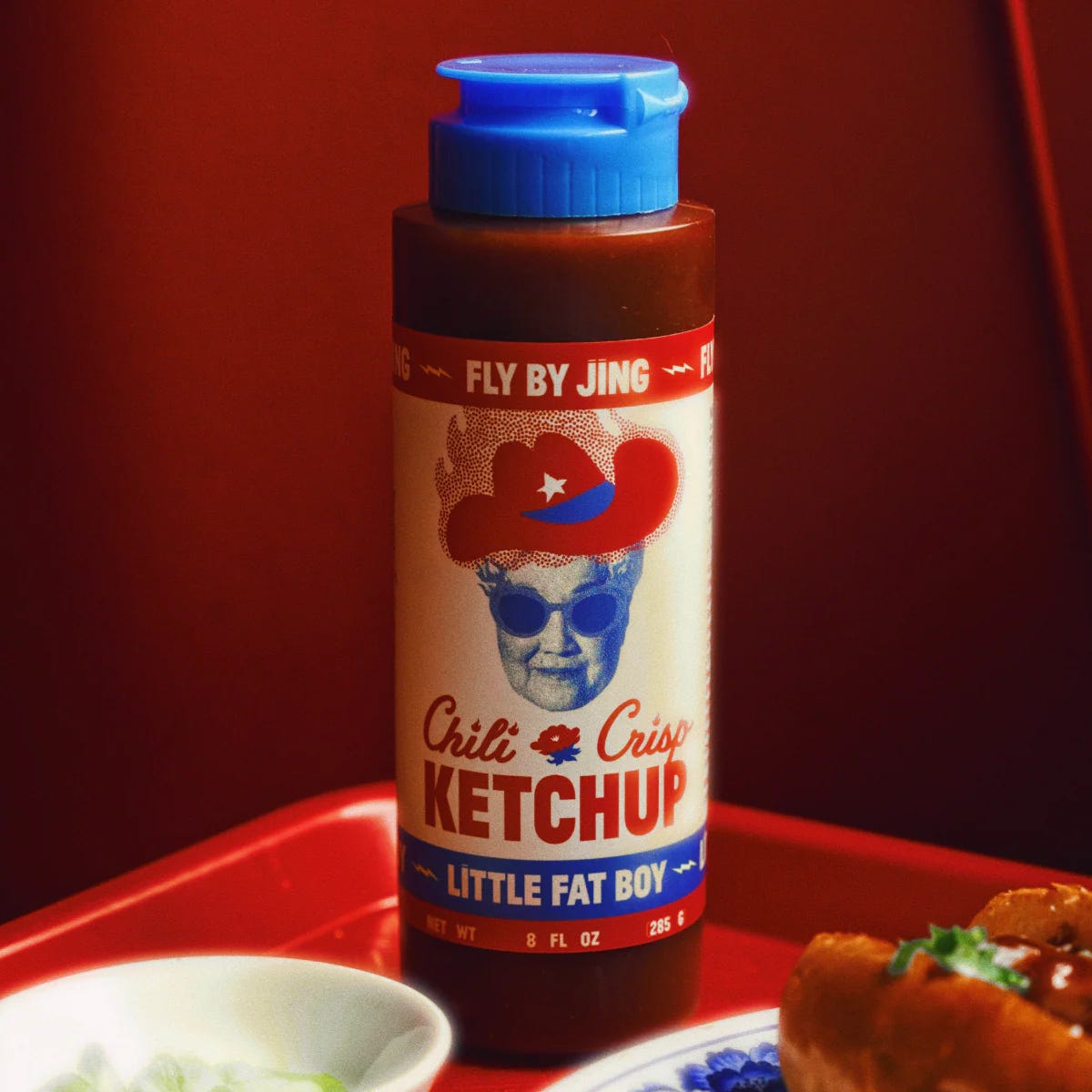 CPG Connect // Vol. 8: Back-to-School Buzz, Spicy Collabs & Muscle Milkshake Moves