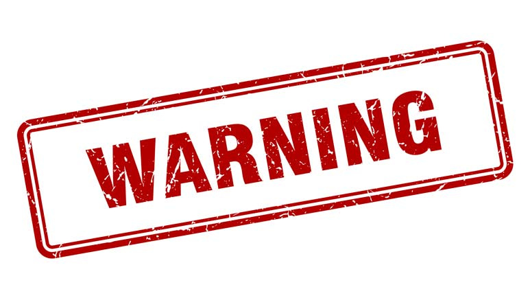 fda dental amalgam warning