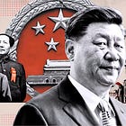 Great Reset: Το Μεγάλο Άλμα προς τα Πίσω 