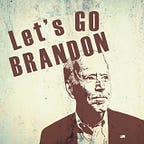 As Above / Below LOA