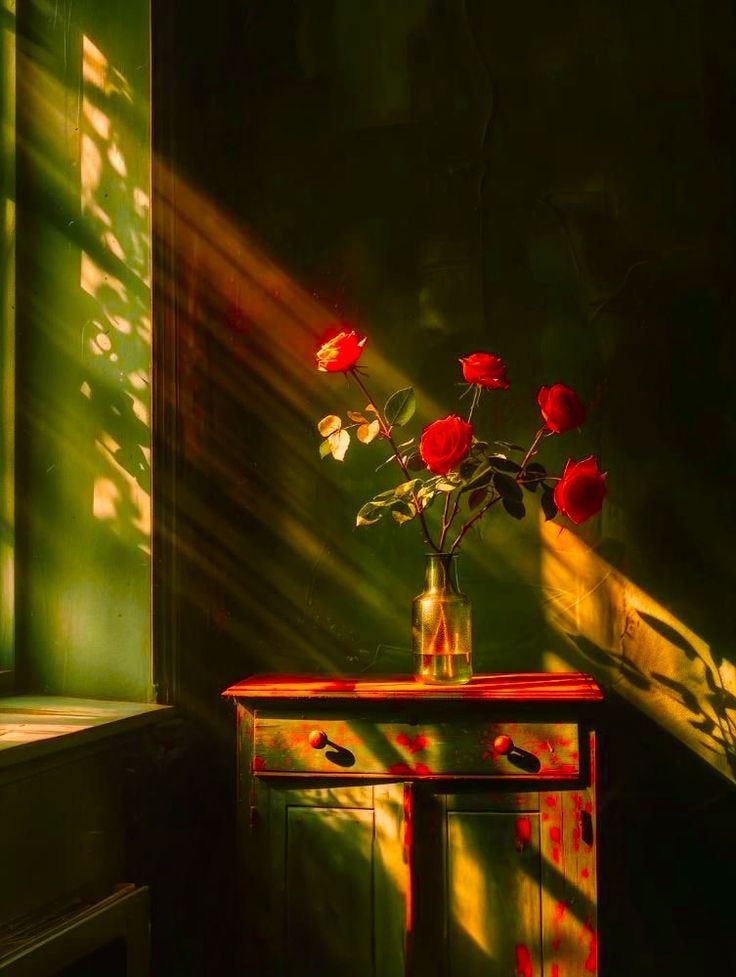 No photo description available.