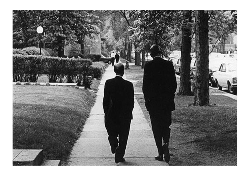 The Near Irrelevance of the Vertical Long-Run Phillips Curve | Uneasy Money The Near Irrelevance of the Vertical Long-Run Phillips Curve | Uneasy Money