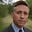 Jonathan D. Ryan's avatar
