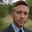 Jonathan D. Ryan's avatar