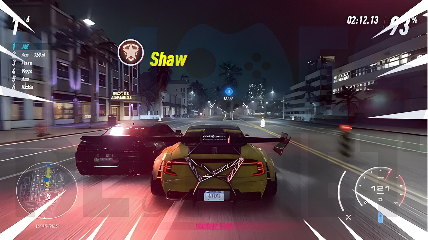 Need for Speed Heat PS4 Price in Pakistan – Review & Buying Guide (2026)