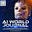 Ai World Journal's avatar