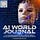 🌐 AI WORLD PODCAST .COM