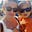 Ava Pruitt's avatar