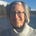 Kimball C Pier, Ph.D's avatar