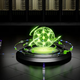매출 85%↑·CPU 진출 선언…질주하는 NVIDIA, 발목 잡는 세 가지 변수
