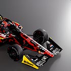 IndyCar Just Gave Honda and Chevrolet Something No Series Has Ever Offered