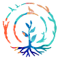 Kinship.Earth's avatar