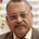 Praphul Garg's avatar