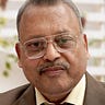 Praphul Garg