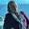Judy Haralson's avatar