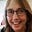 Lynn Barbee's avatar