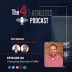 4D Leaders Newsletter: Addressing The Youth Sports Crisis