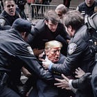 Tenemos que hablar de la IA: ser adolescente en la época de la Inteligencia Artificial