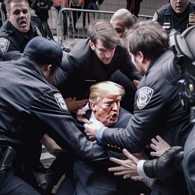 Tenemos que hablar de la IA: ser adolescente en la época de la Inteligencia Artificial