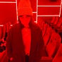 Maria Hoffmann's avatar