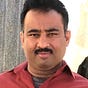 Bharath Takulapalli's avatar