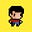 Jackson Wu's avatar