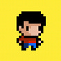 Jackson Wu's avatar