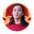 Mat's avatar