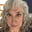 Ann Ellis's avatar