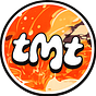 Teas Me Teas's avatar