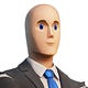 TrimBot’s Substack