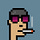 X avatar for @Nick_Prince12