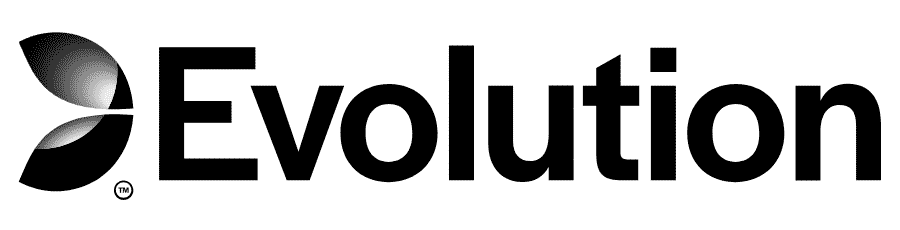Evolution Gaming Logo Vector - (.SVG + .PNG) - GetLogoVector.Com